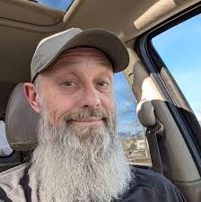 Other woods for fingerboard and neck contrast?