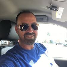 Stuart Whitaker (@stuartwhitaker7)