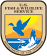Biological Science Technician Department of the Interior, US Fish and...