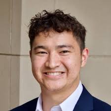 phd #princeton #ai #computervision