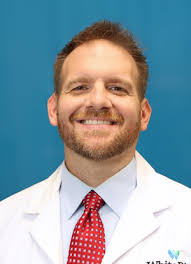 White River Health › Find a Provider