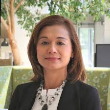 Bill Friedel Email & Phone Number