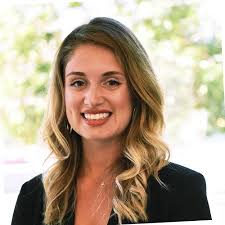 Caroline Morrow Email & Phone Number