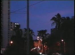 Press question mark to learn the rest of the keyboard shortcuts West Coast Gif Explore Tumblr Posts And Blogs Tumgir
