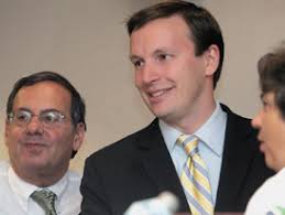 Immigration at center of Connecticut race