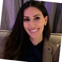 Congrats to 915 Wilshire for winning Engineering Team of the Year Award !