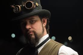 PHOTO GALLERY: 81st annual Dover Days Festival