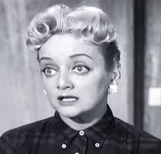 Connie Cezon