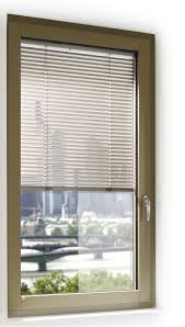 Der fenster sichtschutz ist also im prinzip es gibt neben klassikern wie vorhängen oder jalousien aber auch ins fenster selbst integrierten feuchtigkeit im scheibenzwischenraum bedeutet. Integrierte Sonnenschutz Technologie Unilux Gmbh Pressemitteilung Pressebox