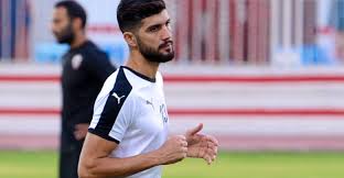 Convert any png to icon. ÙˆÙƒÙŠÙ„ ÙØ±Ø¬Ø§Ù†ÙŠ Ø³Ø§Ø³ÙŠ ÙŠÙƒØ´Ù Ù…ÙˆØ¹Ø¯ Ø§Ù†ØªØ¸Ø§Ù…Ù‡ ÙÙŠ ØªØ¯Ø±ÙŠØ¨Ø§Øª Ø§Ù„Ø²Ù…Ø§Ù„Ùƒ ÙƒÙˆØ±Ø© 365