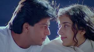 The E in my name stand for everything you need