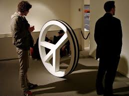 Catharine Clark, Paule Anglim, Rena Bransten, Sculpturesite, Rayko Photo,  Space, Club Eros