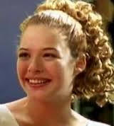 Стейси Хэнсон