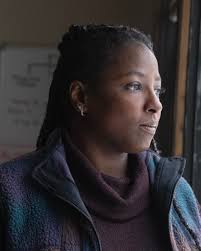 The Last of Us Season II HBO Series Casting