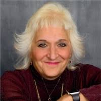 Jean Halverson, MA, C.P.M.