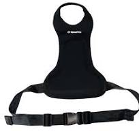 SpearPro Chest Loading Pad