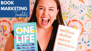 Short Courses with Tina Tower