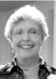 Katherine Schlueter's Instagram, Twitter & Facebook