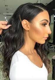 17 Best Hair Pomade Hair Paste Styling Products To Try Hair Paste Cool Hairstyles Hair Pomade