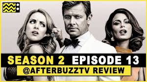 Saison 2 épisode 12 voir tous les épisodes de la série saison 2 épisode 14. Dynasty Season 2 Episode 13 Review After Show Youtube