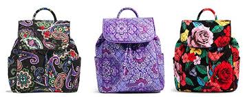 Like most orders, it can take a few weeks. Vera Bradley Outlet Sale Up To 65 Off Mylitter One Deal At A Time