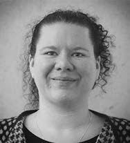 081.0124001 Artiset Gazette Maerz 2024