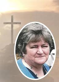 Shelia Alexandra Mary ""Sandy"" Henry