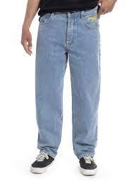 Also set sale alerts and shop exclusive offers only on shopstyle. X Tra Baggy Jeans Moon
