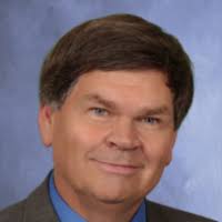 Leakey & Lewicki Ltd.