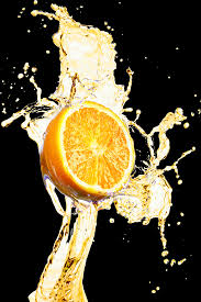 Download Material Lemonade Decoration Juice Splash Design Orange 471 354 Orange In Water Xxl Uit De Collectie Xxl Wallpaper Png Image With No Background Pngkey Com Polish your personal project or design with these juice splash transparent png images, make it even more personalized and more attractive. pngkey
