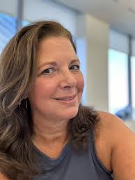 Breakthrough T1D Greater New York Metro Chapter