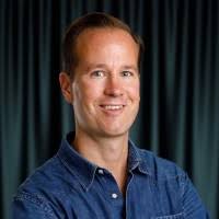 2900+ "Nordlund" profiles