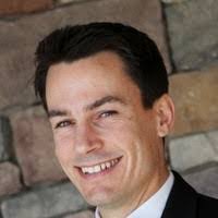 John Graser's Instagram, Twitter & Facebook