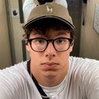 Max Medeiros Pattinson