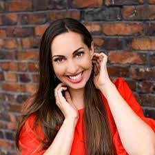 Greg Sublett's Instagram, Twitter & Facebook