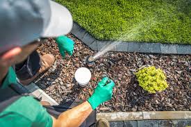 Check spelling or type a new query. Tulsa Sprinkler Repair Sprinkler Systems Tulsa Extreme