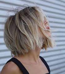 Pin On Hair