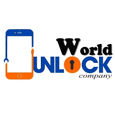 It will prompt for sim network unlock pin. Lg Aristo 2 Plus X212ta Unlock O Worldunlock Company Facebook