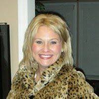 Kristin Slagle's Instagram, Twitter & Facebook