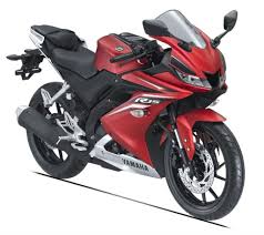 To get more details of yamaha yzf r15 v3, download bikedekho app. R15 V3 Red Wallpapers Wallpaper Cave