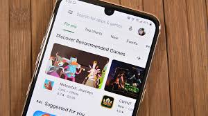 15 Best Android Emulators For Pc And Mac Of 2021 Android Authority