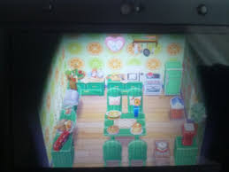 Ideen Fur Acnl Kuche Animal Crossing Forum