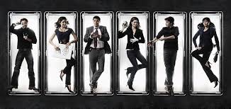 The finder, a show about a guy who finds things, but like, really well (sure), was created by bones creator hart hanson, introduced via a backdoor pilot in bones' sixth season, and featured guest. Bones Tv Series 1080p 2k 4k 5k Hd Wallpapers Free Download Sort By Relevance Wallpaper Flare