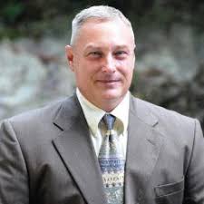 Holman, Searcy contend to be in November sheriff's race