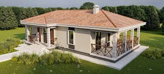 Müstakil Ev Bakarken Bunlara Dikkat Edin! – EMLAK DERGİSİ