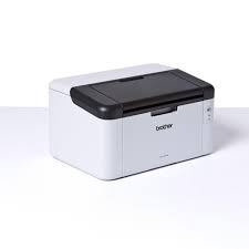 Then the installer will provide automatically to download and install the printer and. 11 Brother Nepal Ideas Brother Laser Printer Multifunction Printer