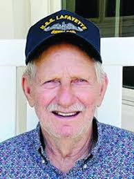 Search Clyde Lancaster Obituaries and Funeral Services