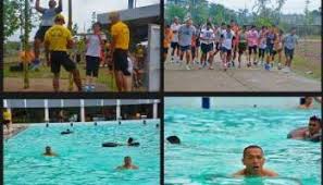 We did not find results for: Tips Lolos Tes Kesehatan Mata Untuk Tni Literacy Militer