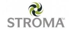 From wikimedia commons, the free media repository. Clearwater International Advises Ldc On The Mbo Of Stroma A Supplier Of Software Applications Services To The Energy Efficiency Market