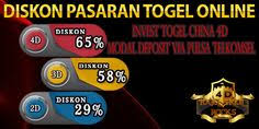 11 Bandar Togel Online Terbaik Terpercaya Indonesia Ideas Trials Frosted Flakes Cereal Box Broadway Shows